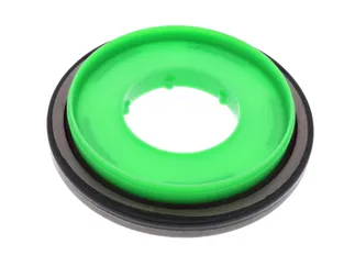 Victor Reinz Crankshaft Seal - LR084639